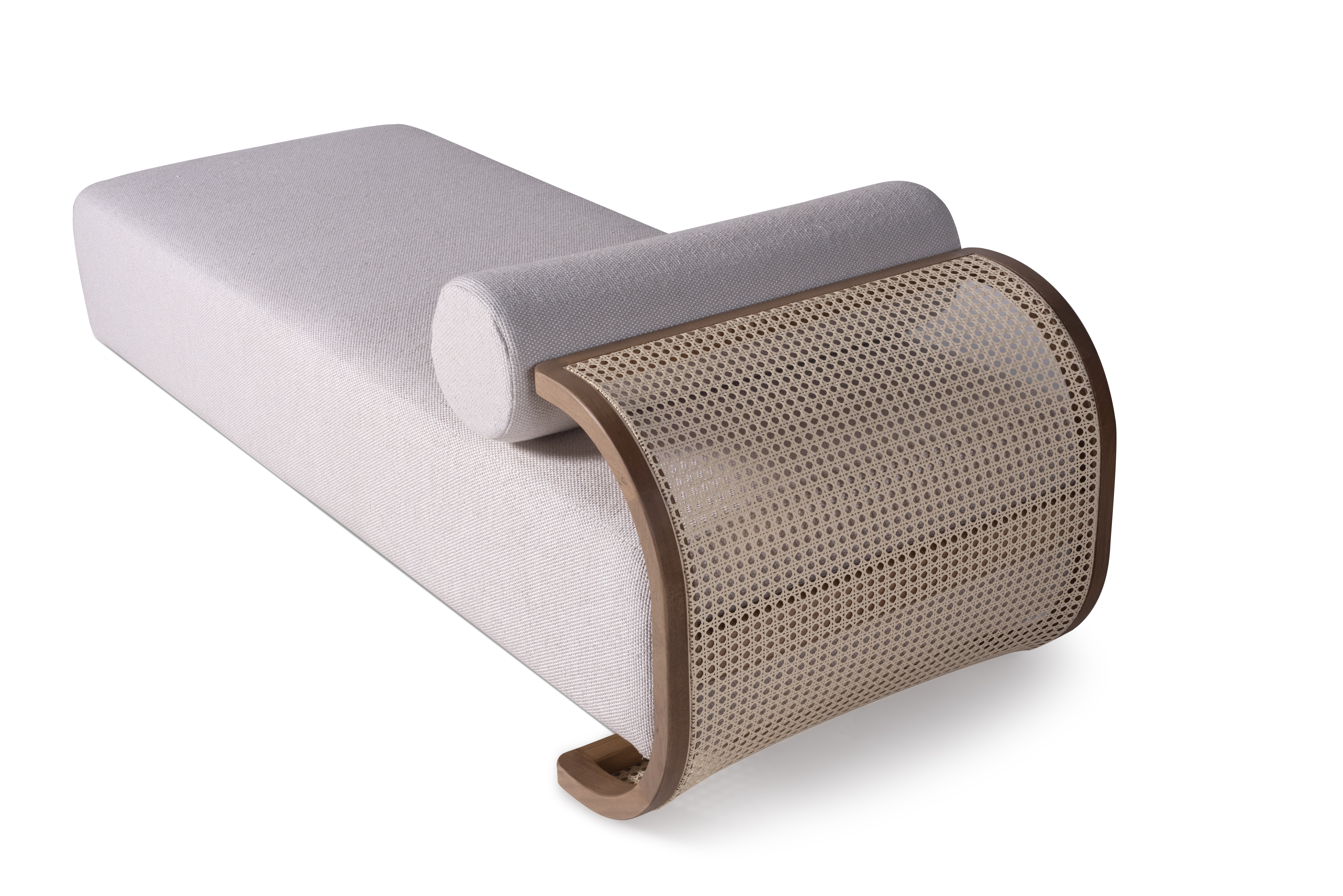 Recamier Palli